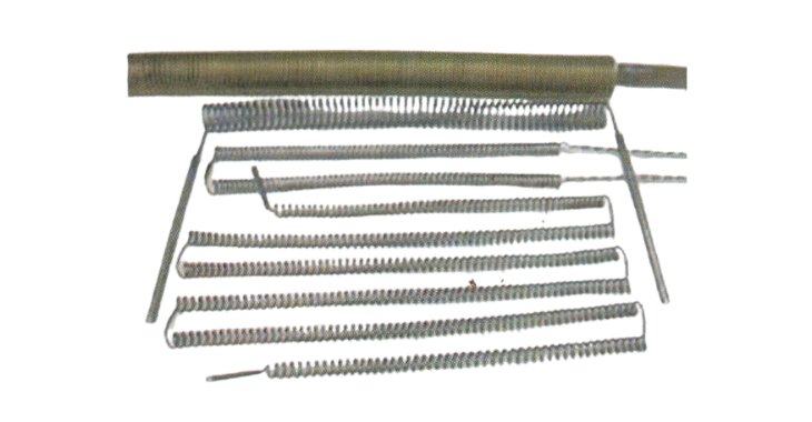 Heating Element